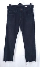 ​Levi's 511 Skinny Corduroy