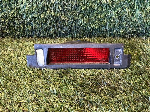 Land rover discovery td5 - land,