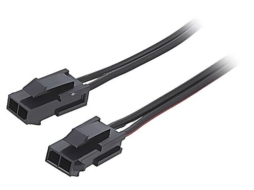 Kabx 2pmm0 l400 cable - kabx-2pmm0-l400,