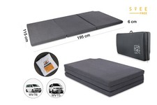 Mattress topper for - mattress,