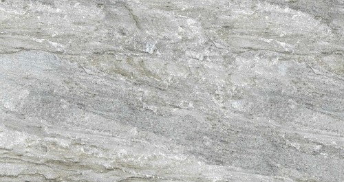 Paving slabs barrington grey - paving,