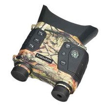 WOSPORTS NV600 Night Vision