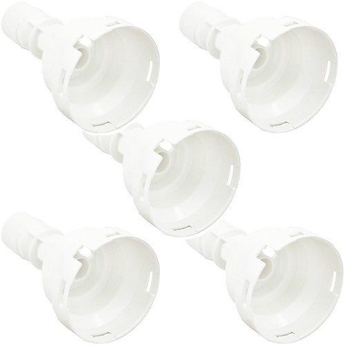 Waterways polystorm jet - waterways,