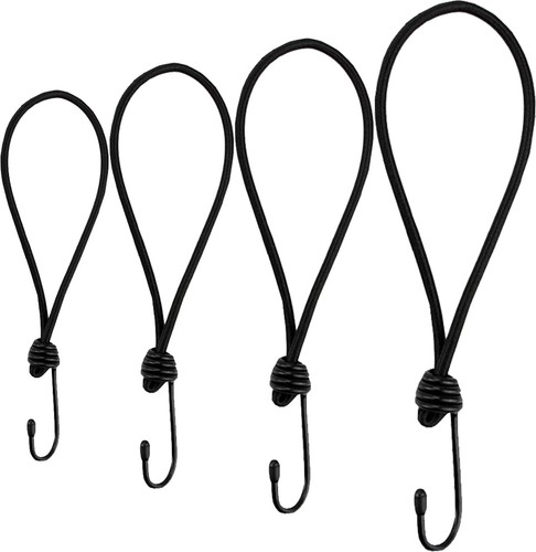 Savage island hook loop - savage,