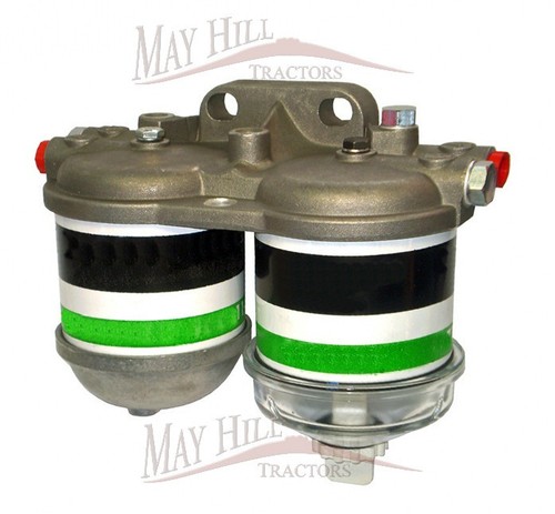 Case international massey - case, international,