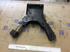 Peugeot j5 Talbot express c25