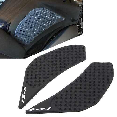 2xblack gas tank - gas, fuel