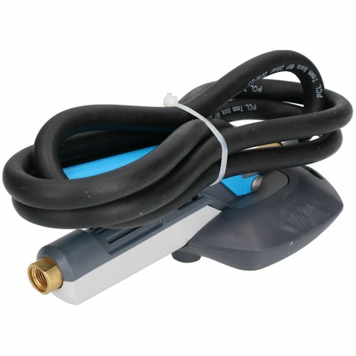 Pcl tyre air inflator - tyre,