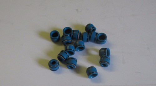 Kawasaki zx14r viton mm - zx14r,