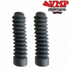 Yamaha YBR 125 Front Fork