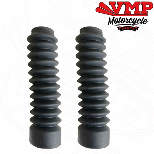 Yamaha ybr 125 - 125, front