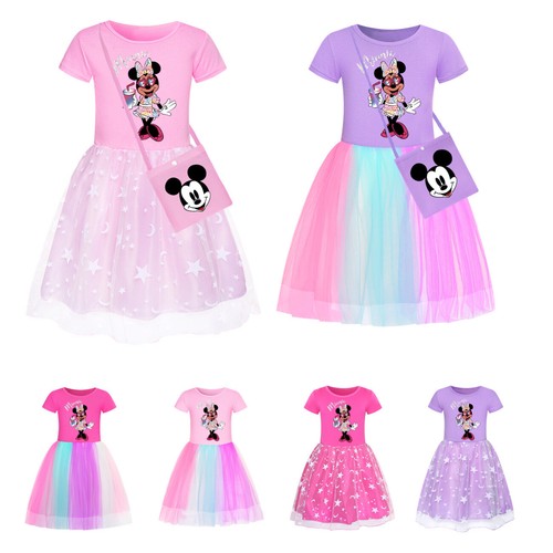 Kids mickey mouse - mouse, girls