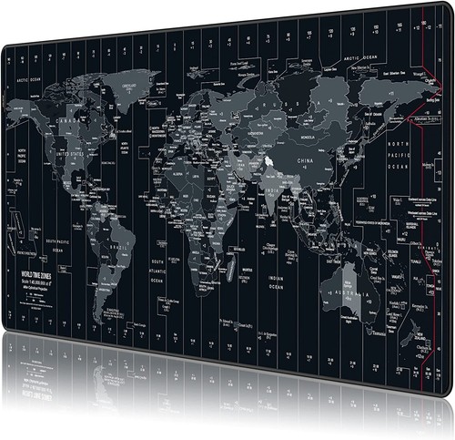 Jialong gaming mouse mat - jialong, desk