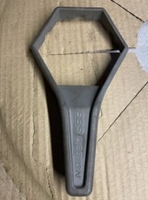 Genuine bbs centre cap - centre,