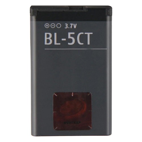 Replacement 5ct battery for - battery,