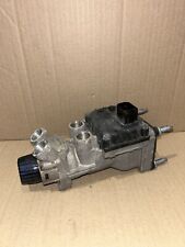 2015 MERCEDES ACTROS 2545 LS MP4 TRUCK BRAKE VALVE VACUUM PUMP WABCO A0044311406