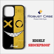 Personalised Shockproof Phone