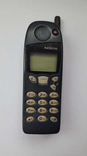 Nokia mobile 5130 - 5130, type