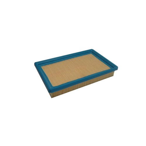 Ufi air filter 814 - air, for