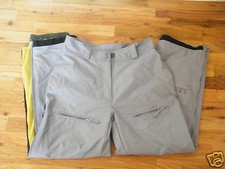 Womens ~ Westbeach Basecamp