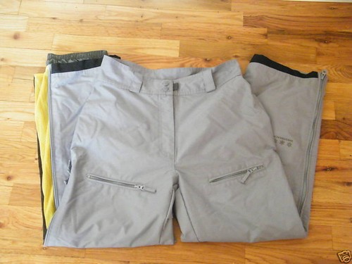 Womens westbeach basecamp - ~,