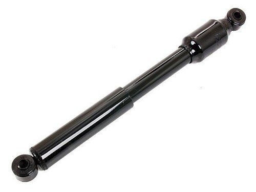 Bay steering damper 1955 - steering,