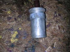 Humber Sceptre Mk3 (1967-1976)