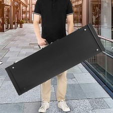 Electric Guitar HardShell Case