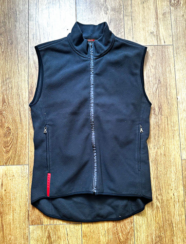 Prada linea rossa black - prada,