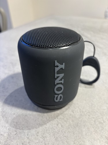 Sony srs xb10 - sony, srs-xb10