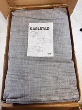 IKEA KARLSTAD Sofa Cover