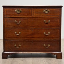 Antique 18th Century Good