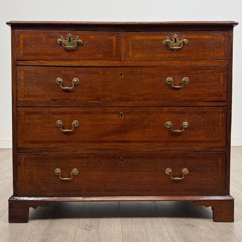 Antique 18th century good - 18th,