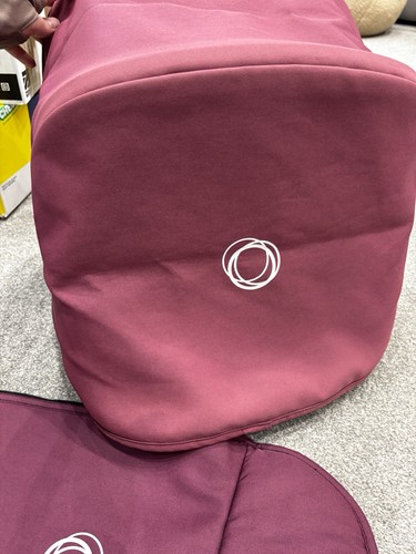 Bugaboo cameleon canopy - cameleon, hood