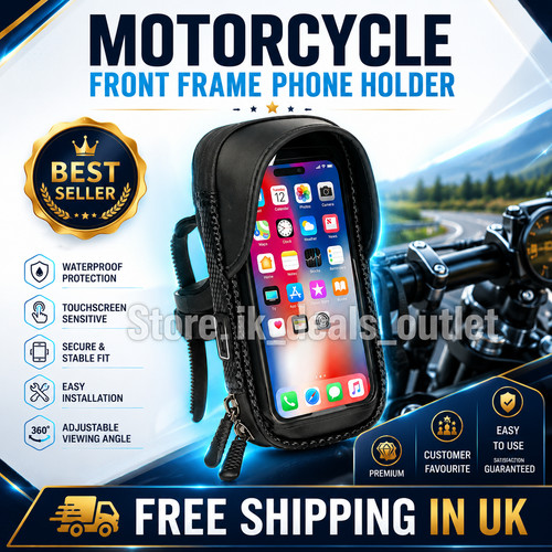 360 bicycle motor bike - 360°,