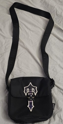 Trapstar bag irongate - 1.0,