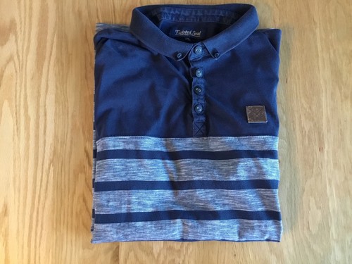 Twisted soul heritage men - twisted, men’s