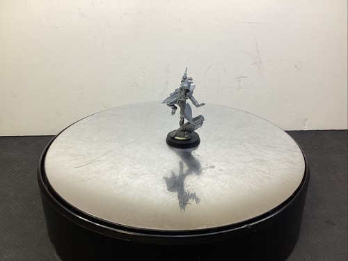 Warhammer 40k - warhammer,
