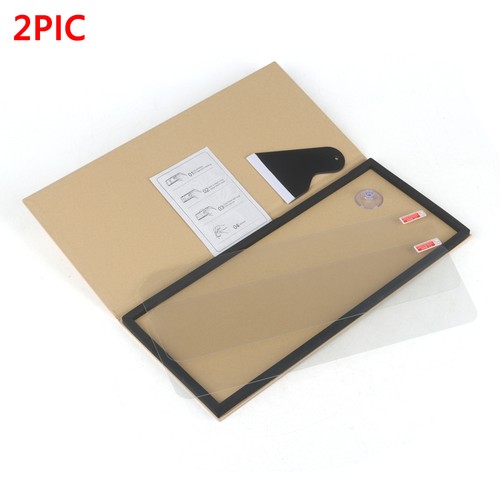 Accessories instrument screen - instrument,