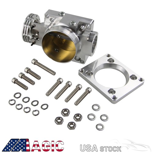 70mm throttle body for - 70mm,
