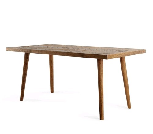 Oak furniture land seater - furniture,