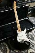 Fender American Standard