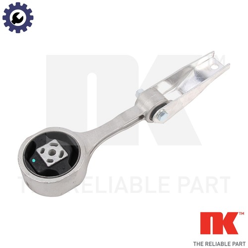 Mounting engine 59747088 - mounting,