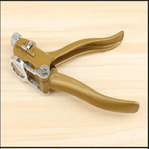 Saw pliers blade tooth - saw,