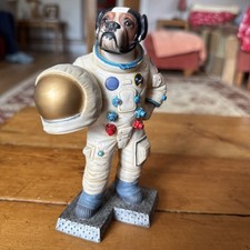 ROBERT HARROP DP150 BOXER