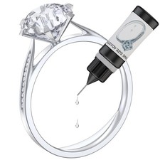 HiFan Ring Adjuster, Universal