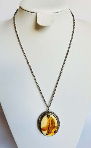 Engraved vintage silver - vintage,