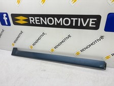 FORD TRANSIT CONNECT MK2 NS