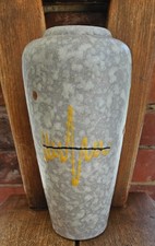 Stunning Rare Scheurich West