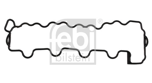 Right febi bilstein - right, 43697